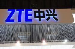 【7分钟科普下】忻州公司_哔哩哔哩